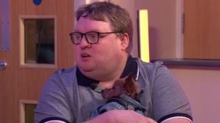 Jail those responsible for Post Office scandal - minister - BBC News