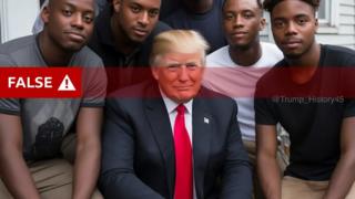 Technology | Latest News & Updates | BBC News