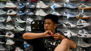 How Trump's tariff chaos could reshape Asia's businesses
