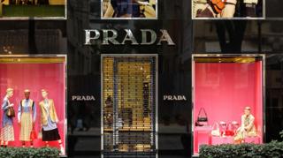 Why Prada – and other luxury brands – keep getting India wrong