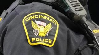 Police looking for five suspects charged in viral Cincinnati brawl