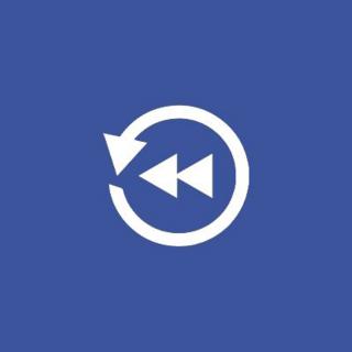 Rewind logo