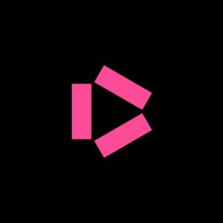 iPlayer logo