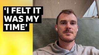 Jamie Murray