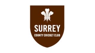 Surrey