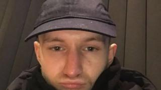 Acaster Malbis attempted murder suspect may be using fake name, say ...