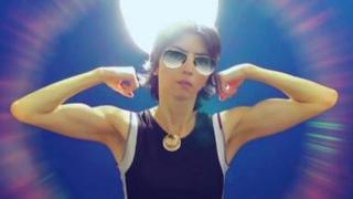 NASIM AGHDAM