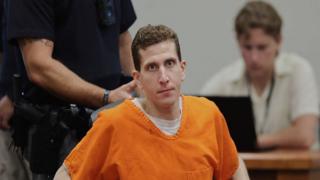 Four things we learned about Idaho murderer Bryan Kohberger from unsealed documents