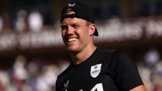 Lydia rose monroe onlyfans JMac has hit the jackpot ’cause