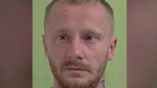 Woman praised for 'courage' after Manx rapist jailed - BBC News