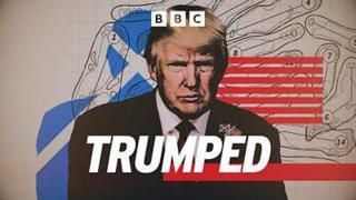Trumped