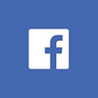 Facebook logo