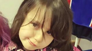 Sara Sharif Murder Inquiry: Father Of Girl, 10, Sought Over Her Death ...