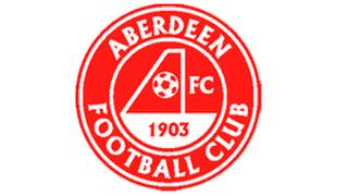 Aberdeen