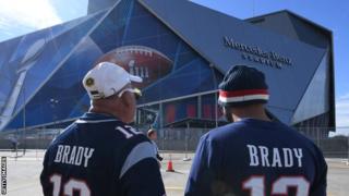 Super Bowl 53: All you need to know - including why most Americans are