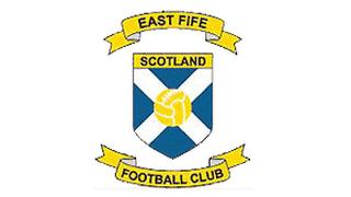 East Fife