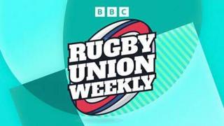 Rugby Union Weekly