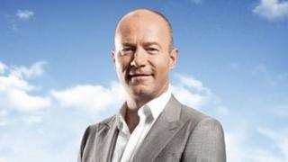 Alan Shearer