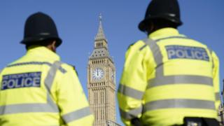 London | Latest News & Updates | BBC News
