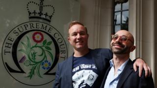 Why were bankers' convictions quashed and what happens next?