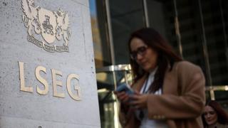 Action needed to halt exodus of firms leaving UK, says CBI