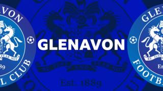 Glenavon