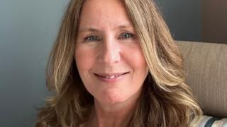 What Mormons really think of The Secret Lives of Mormon Wives - BBC News