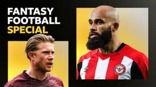FPL special