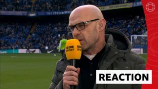 Danny Murphy