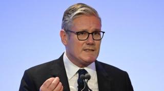Starmer U-turns on benefits cuts after Labour backlash