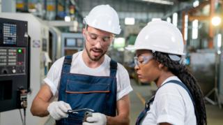 UK economy shrank unexpectedly in May