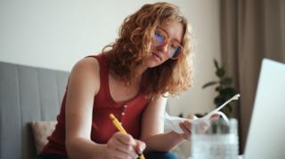Lifetime ISAs leave some with less money than they put in