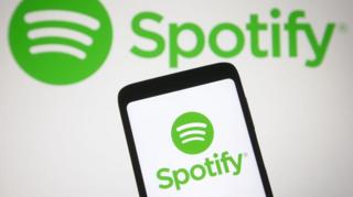 Viral band finds itself at the centre of AI claims and hoaxes