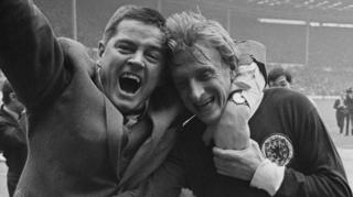 Scotland Men's Football Team - BBC Sport