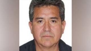 Bolivia Extradites Former Anti-drugs Chief To US On Drug Trafficking ...