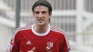 Aden Flint