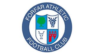 Forfar Athletic