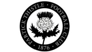 Partick Thistle