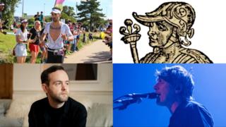 Gruff