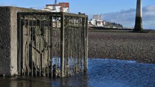 Anglian Water to pay £62.8m over wastewater failures