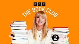 Radio 2's Book Club