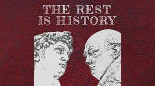 The Rest is History, Medici