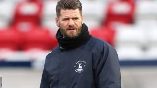 Scunthorpe United National League Strugglers Taken Over And End Away scunthorpe-united-national-league-strugglers-taken-over-and-end-away
