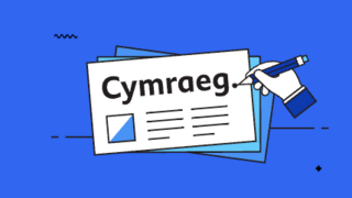 Adnoddau adolygu TGAU - BBC Cymru Fyw