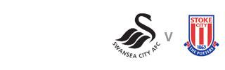 Swansea v Stoke