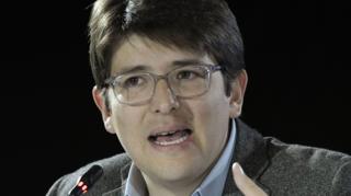 Latin America Latest News Updates BBC News