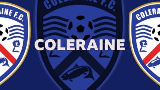 Coleraine
