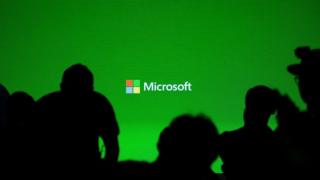 Hackers used Microsoft Word bug 'for months' - BBC News