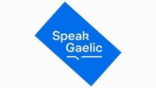 SpeakGaelic