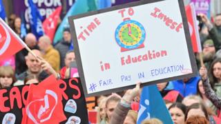 Northern Ireland Latest News Updates BBC News